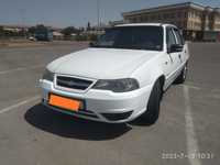 Chevrolet Nexia 2 Dons 1.6