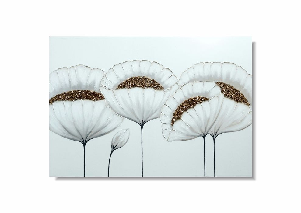 Интерьерная картина