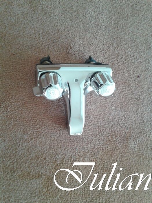 Baterii Urbis -garantia calitatii Noi Nefolosite