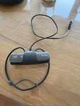 Casti Sony watterproof