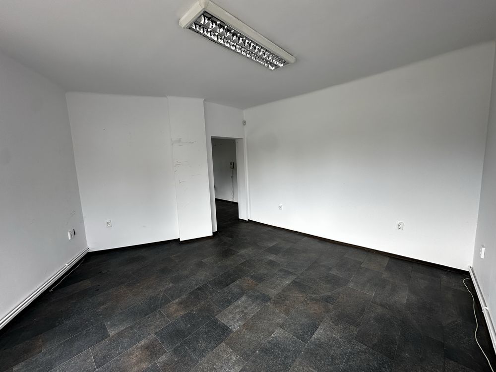 Spatiu pentru birou sau alte activitati