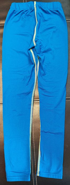 Детско Термо бельо