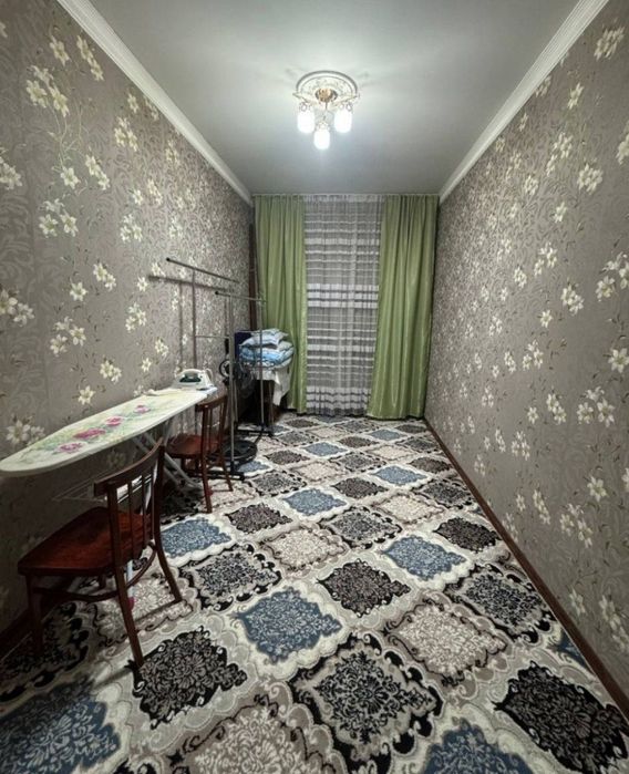 Чилонзор квартира