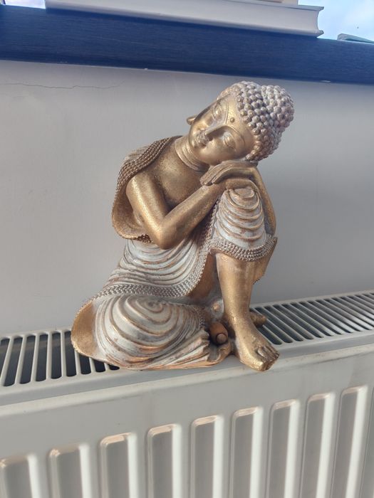 Obiecte de design interior Buddha