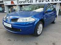 Renault Megane Oferta Finantare Import Franta 2 seturi jante aliaj