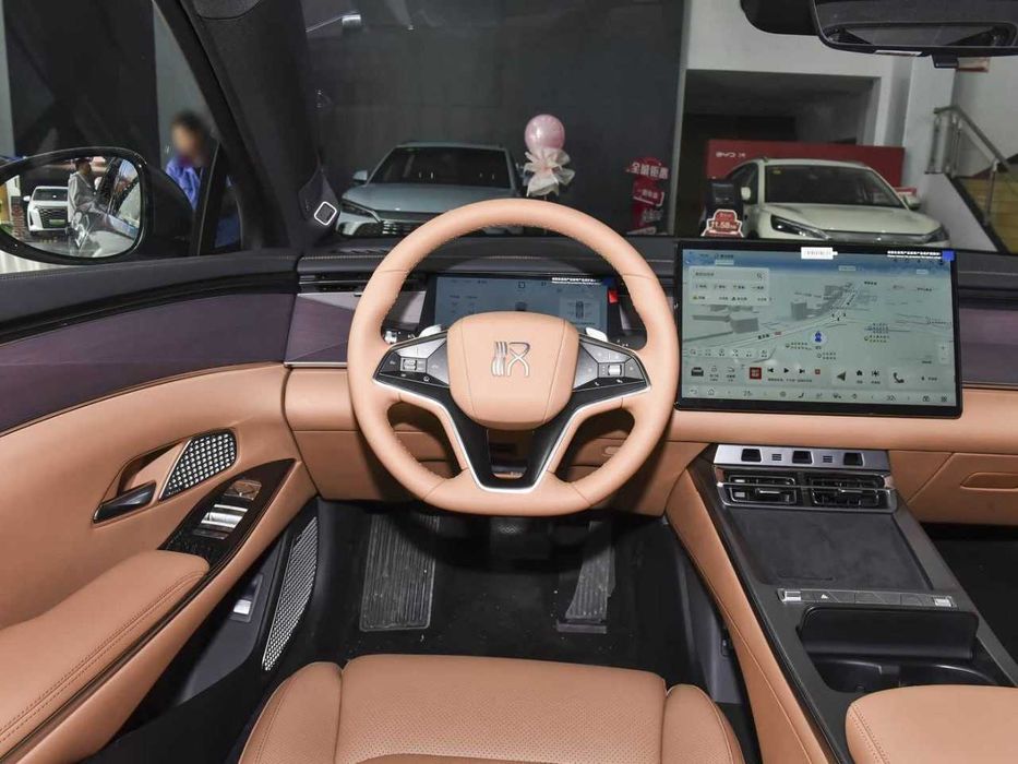 HAN L naxt va nasiya savdo yillik 10%