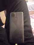 Телефон REALME C21Y