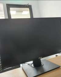 Monitor LED ASUS Gaming