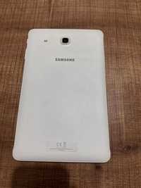 Tableta Samsung.