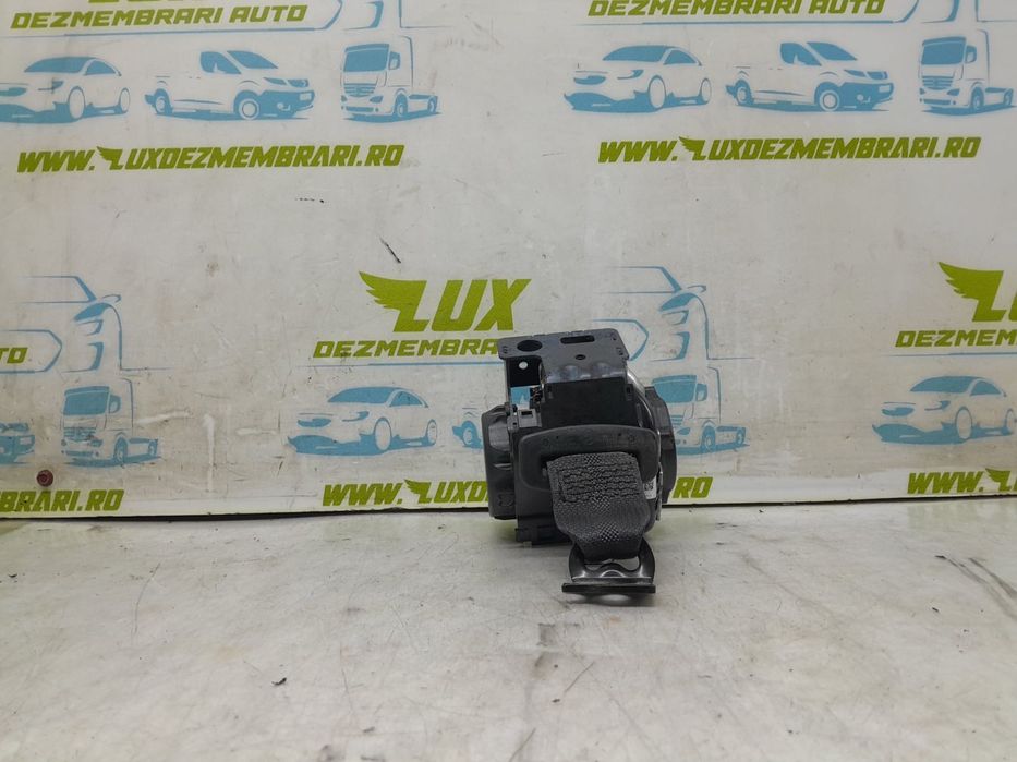 Centura de siguranta 888408000r Renault Clio 5 [2019 - 2023]