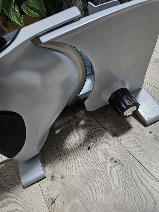 Feliator  Domo Do1950S