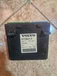 Calculator VECU Volvo FH FM FL Renault Truck.Cod 3173621-3.