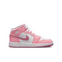 Nike Air Jordan 1 Mid Valentine's Day (2023) (GS)