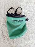 Торбичка за магнезий Edelrid Rodeo