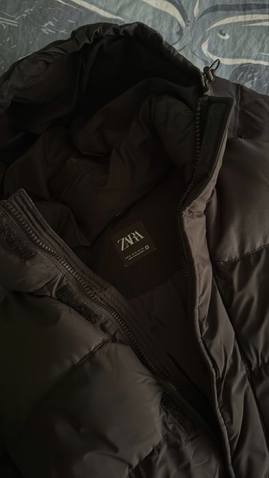 Мъжки якета Zara