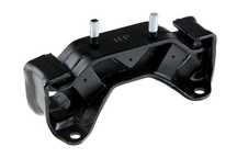 Suport motor Subaru Impreza G10, G11, G12, G22 1992-2014, Wrx 2013-, Legacy B10, B11, B12, B13 1993-2009, Forester S10, S11, S12 1996-2012, Spate, NTY ZPS-SB-008