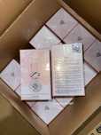 Lattafa Yara 100ml Original