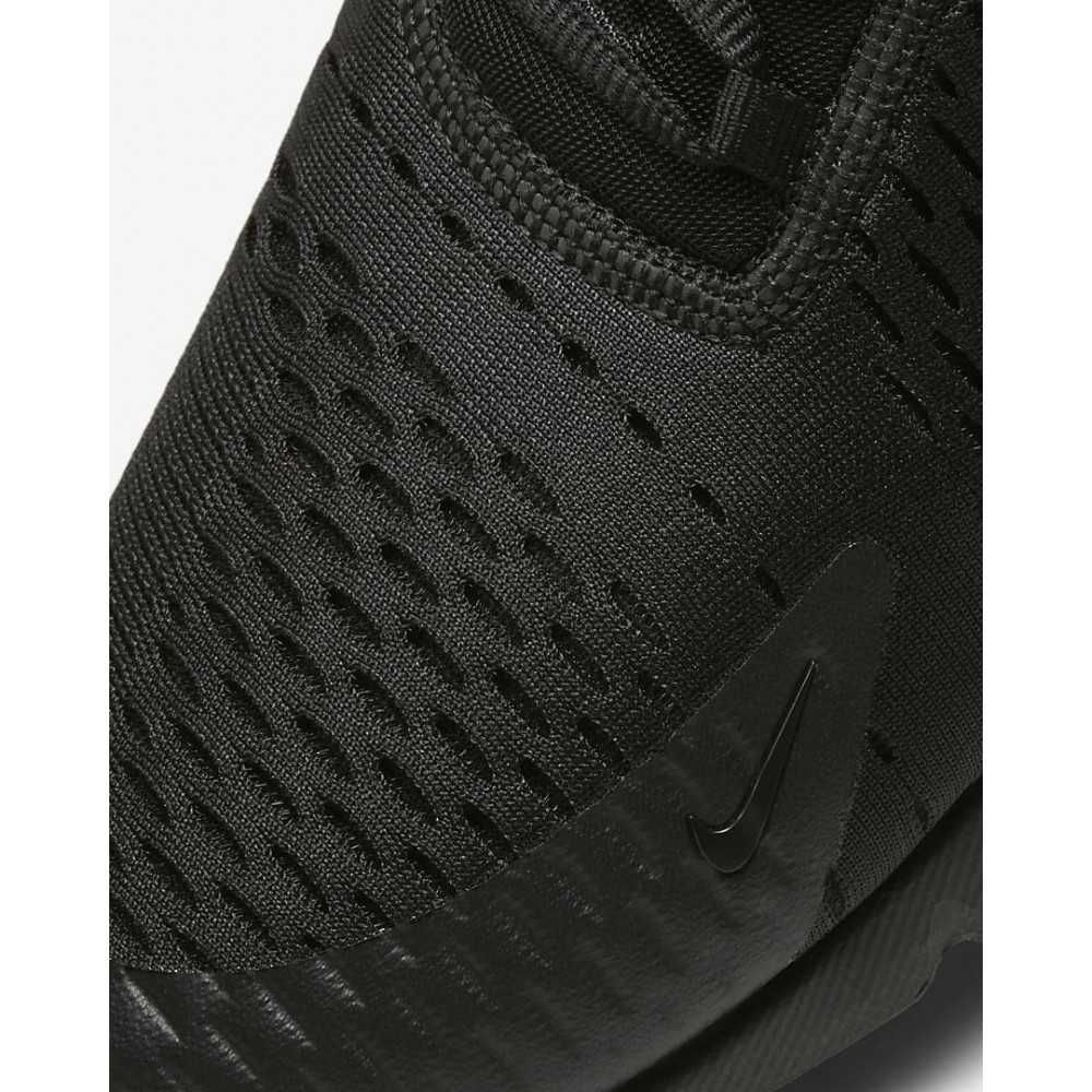 Оригинални маратонки Nike Air Max 270