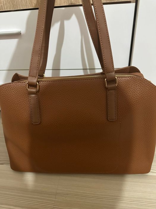 Дамска оригинална чанта Valentino