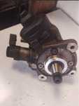 Pompa inalta presiune, 03L130755D, 0445010514, Vw Passat 2.0TDI, CFFA