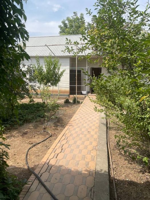 Продаётся Дача Майский