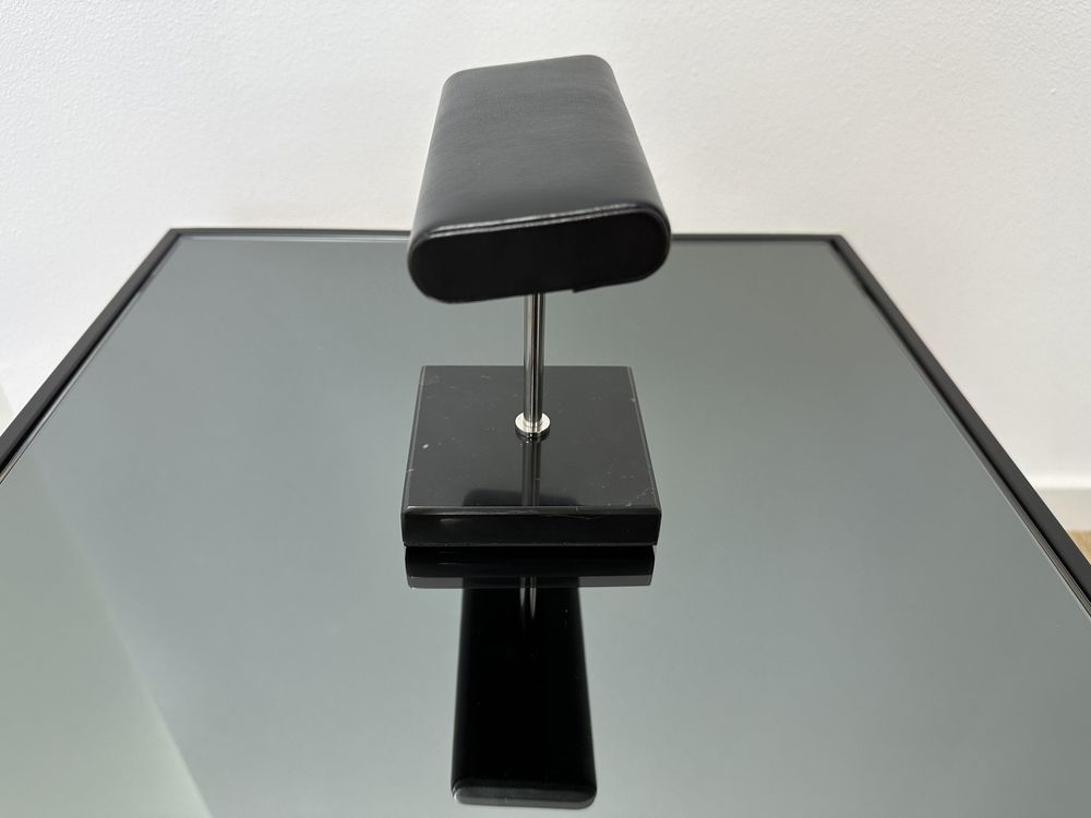 Suport ceas / Watch stand