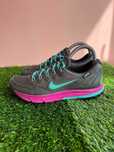 Nike Air Zoom Wildhorse 3 Gore-Tex Дамски Маратонки