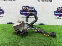 RADIATOR ELECTRIC HYUNDAI KONA ELECTRIC 2022 COD OEM 25670K4000 R134AR1234YF 2021-2023