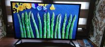 Телевизор САМСУНГ 32 LED TV