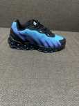 Nike DN8 Air Max Persian Violet 39,40,41,42,43,44,45