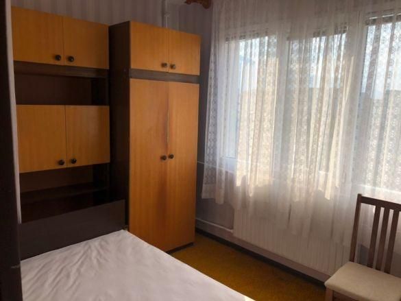 Дава се под наем Двустаен апартамент в София, Младост 3 - 60 кв.м за 562 € - Снимка #6