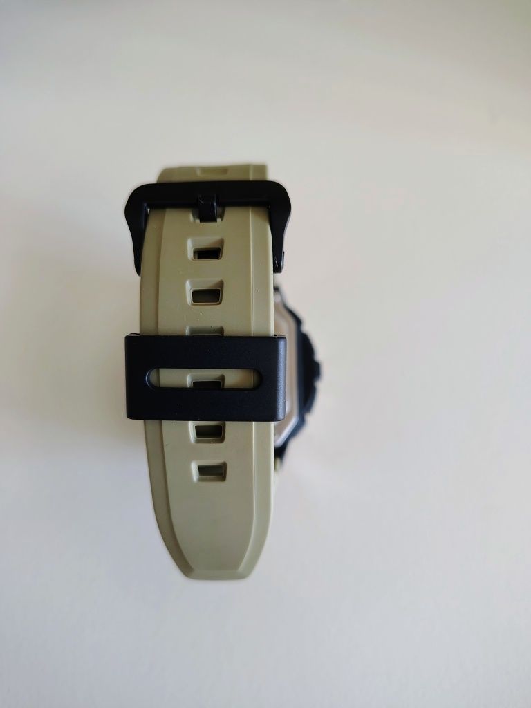 Часовник Casio original
