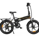 ADO 20 XE NEW Model