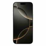 Iphone 16Pro Max Decert Titanium