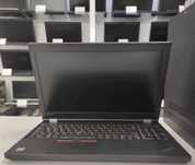 Лаптоп LENOVO ThinkPad L570/ i5 - Бургас ТЕРПОТЕХ
