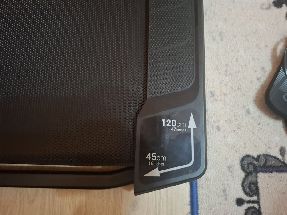 Пътека за бягане