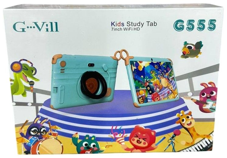 Продам детский планшет