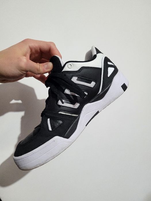 Adidas Originals Midcity pret fix