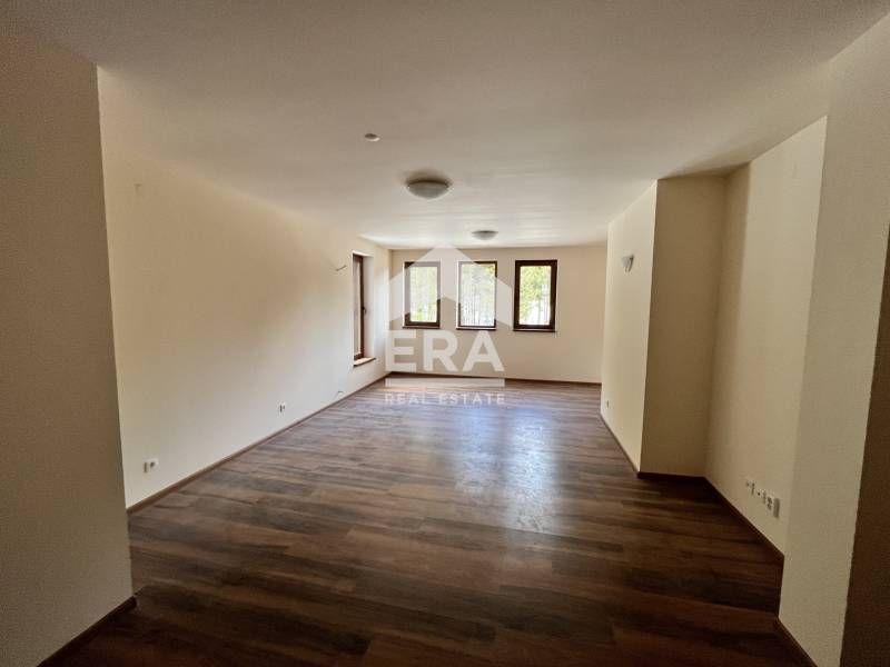 Продава се Двустаен апартамент в к.к. Пампорово - 67 кв.м за 1044 €/кв.м - Снимка #2