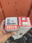 Velux щори RHZ SKO0 Check size coden Color 4219