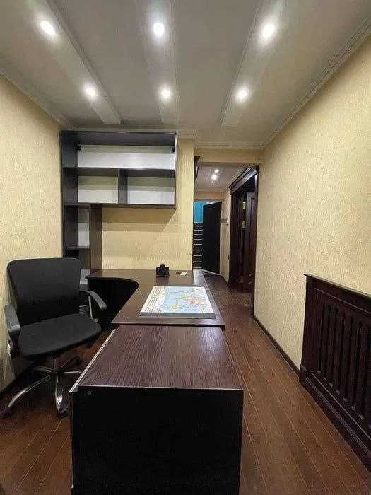 Сдается офис 35 м² Чиланзар Пионерский  Аренда ул. Мукумий, ID 182