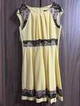 Rochie de ocazie
