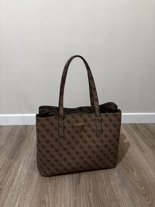 Сумка GUESS (оригинал)