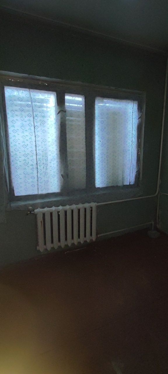 Аренда юнусабад 300$