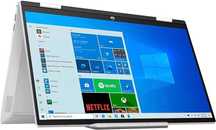 Hp x360 / touch  15.6 fhd ips / i5 8250u -4  ядра