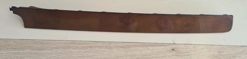 Лайсни за Passat В6 махагон