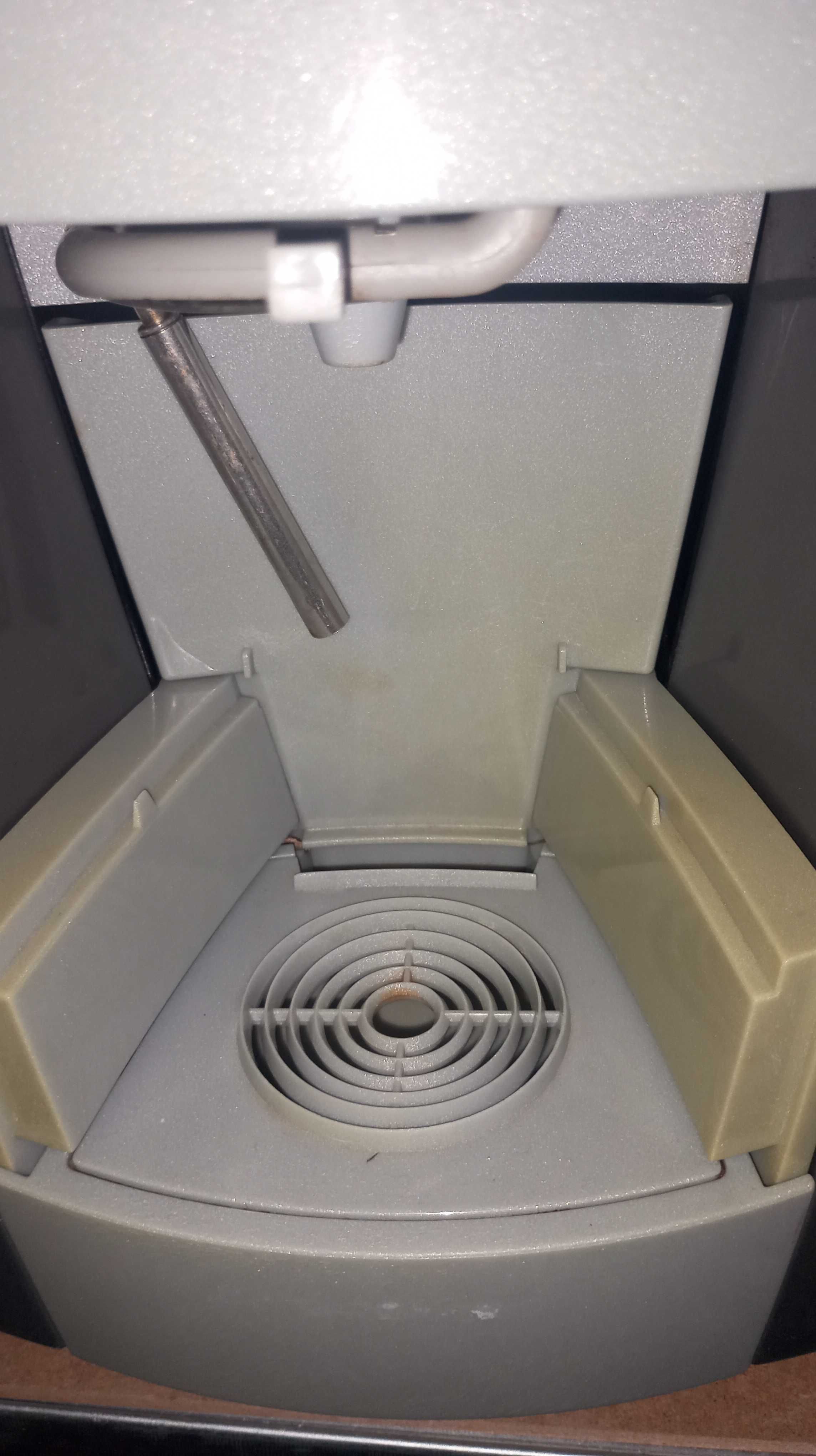 Кафемашина Lavazza Blue 1000