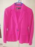 Costum de dama Zara