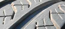 Гуми 175 65 14 Ханкук Hankook 4 броя. Нов внос. Не са нови!