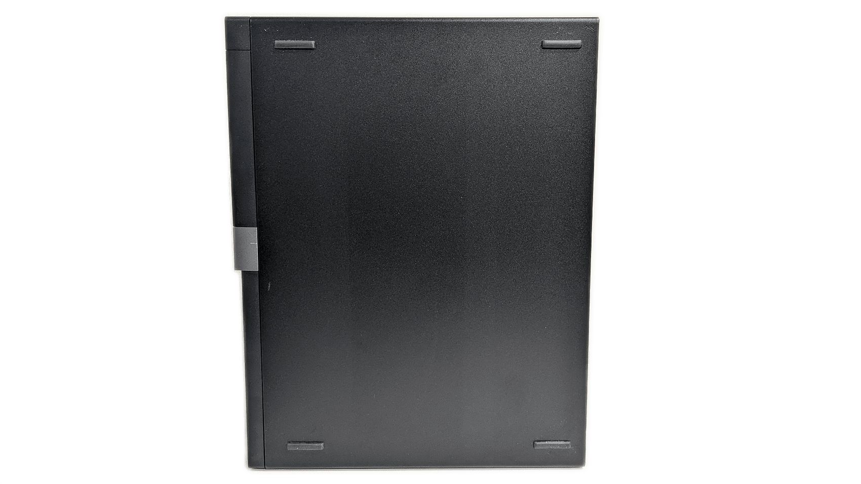 Dell OptiPlex 7050 Mini Tower i5-6500 16GB 256GB SSD 500 GB HDD 4 ядра